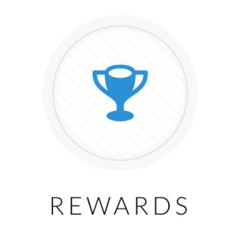 SmartTech Rewards