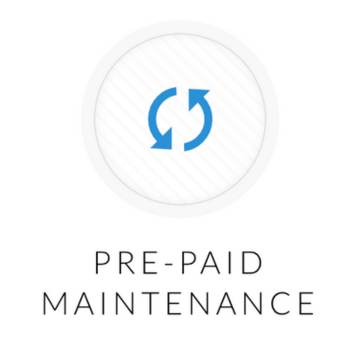 SmartTech PrePaid Maintenance