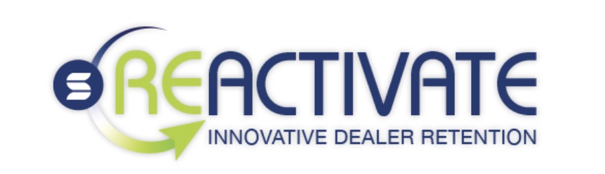 SmartTech - Innovative Dealer Retention