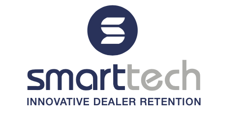 SmartTech